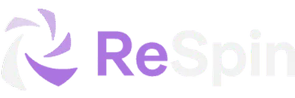 Respin Casino