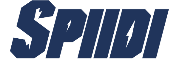 Spiidi Casino