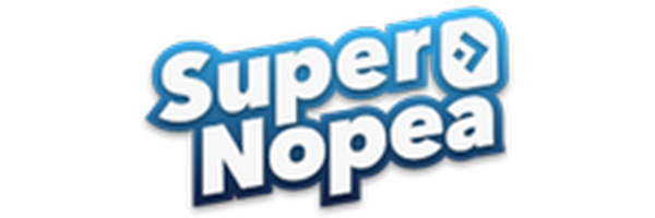 Supernopea Casino